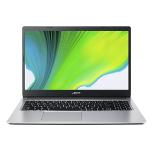 Acer Laptop