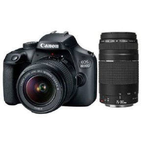 Canon-4000D-300x300.jpg