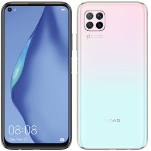 buy huawei cell phone