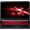 Acer Nitro 5 AN515 FHD 15.6″ Gaming Laptop – i7