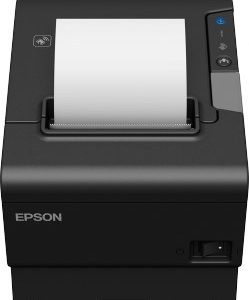 Epson TM-T88VI (111)