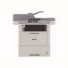 Brother MFC-L6900DW Black & White Laser