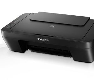 Canon Printer