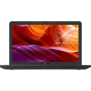 Asus Laptop