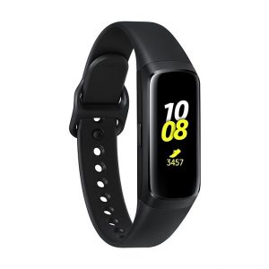 Bluetooth Smart Watch