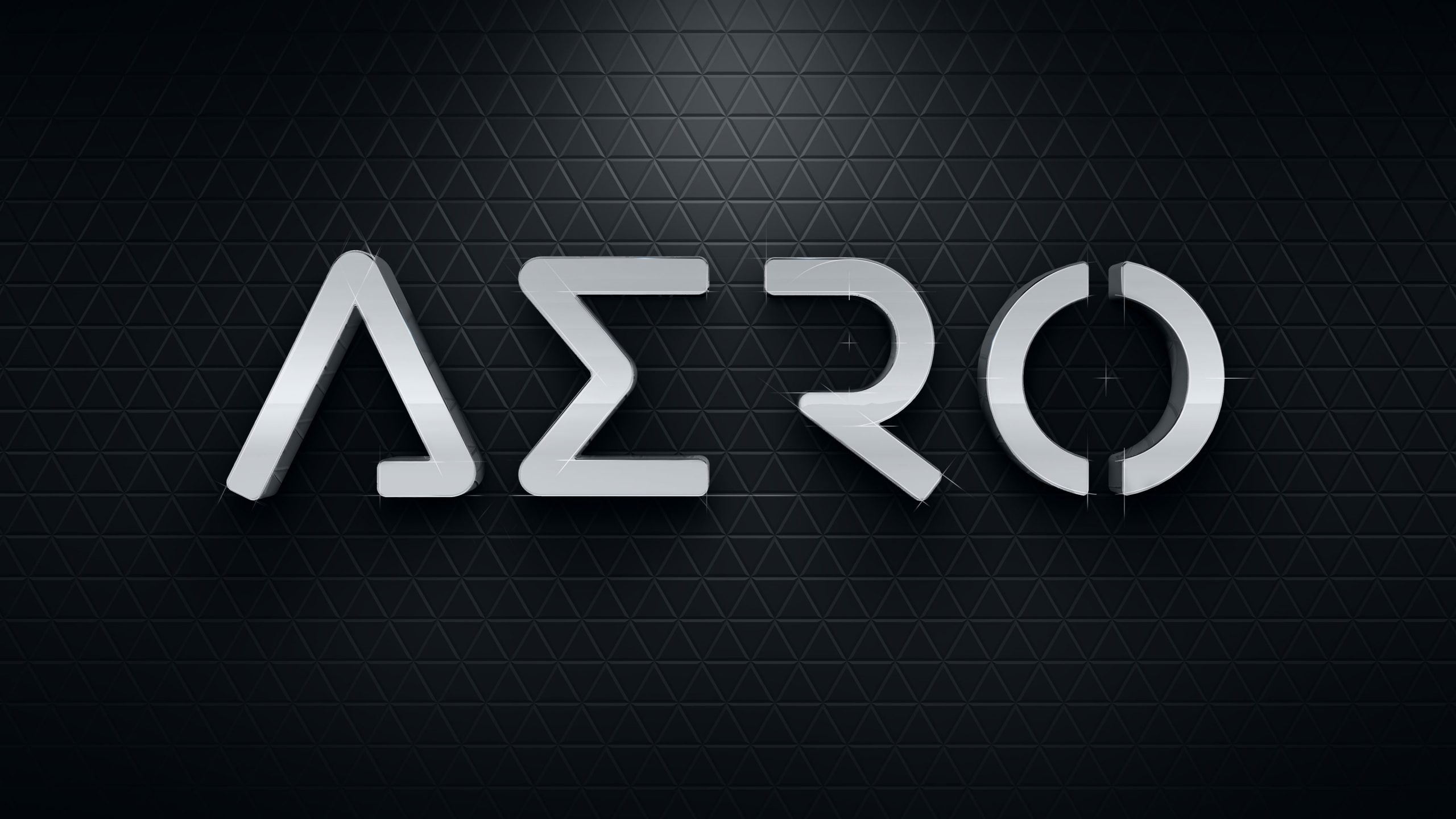 Aero