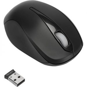 Wireless Mouse
