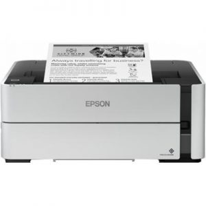 EPSON ECOTANK M1140 (MEA)