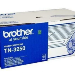 Brother Toner Cartridge