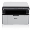 Brother Printer