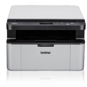 Brother Printer