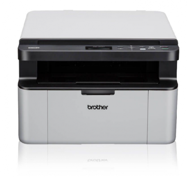 Brother Printer
