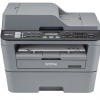 Brother Printer