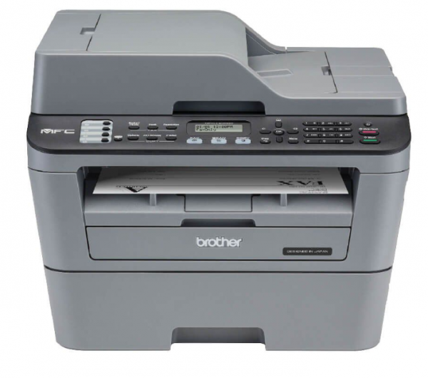 Brother Printer