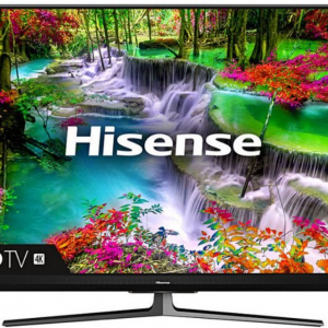 Hisense TV