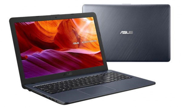 ASUS |Laptop 15|X540MA-C45B0T