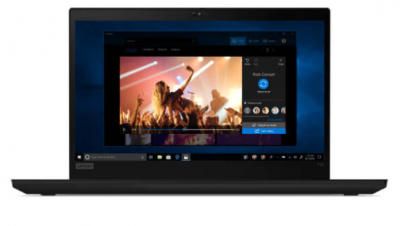 Laptop Online