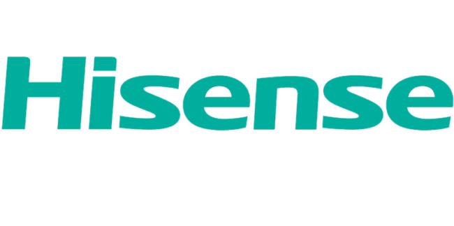 Hisense