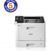 Brother Business Laser Printer for Mid-Sized