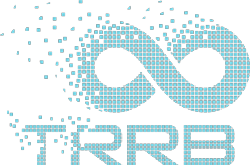 TRRB
