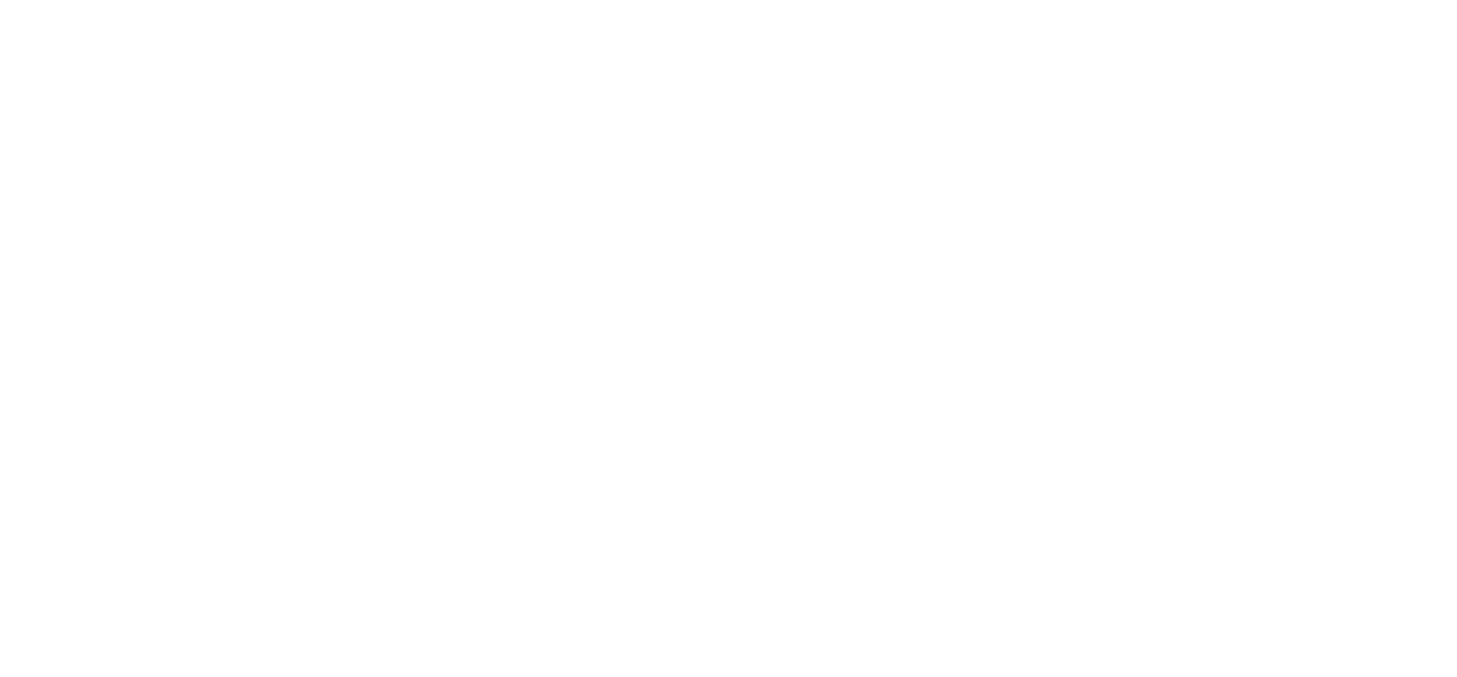 TRRB