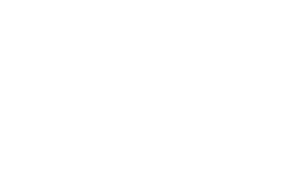 TRRB