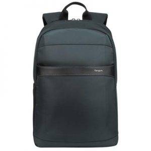 TARGUS – GEOLITE PLUS