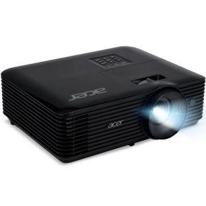 acer-proj-x1327wi-mr.js511.004