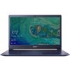 acer_swift_5_sf514-300x300.jpg