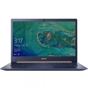 acer_swift_5_sf514-300x300.jpg