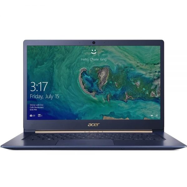 acer_swift_5_sf514-300x300.jpg