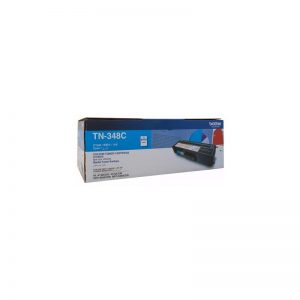 brother-cyan-toner-cartridge