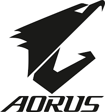 Aorus