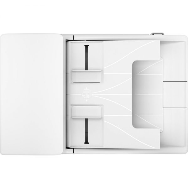 HP LASERJET PRO MFP M130FW – G3Q60A