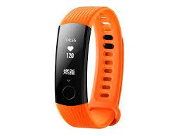 huawei-band-3-activity-tracker-orange