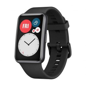 huawei-watch-fit-black