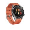 huawei-watch-gt-active-orange