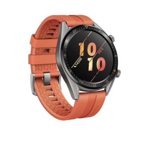 huawei-watch-gt-active-orange