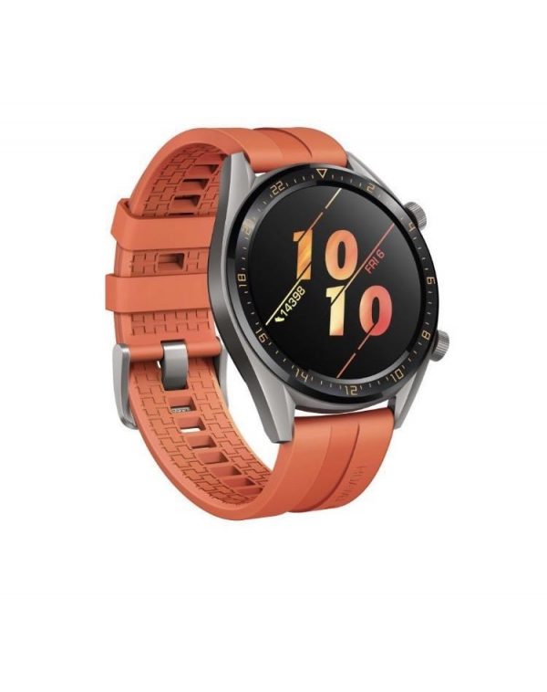 huawei-watch-gt-active-orange