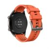 huawei-watch-gt-active-orange