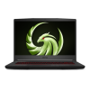msi-bravo-15-a4ddr-005za-front