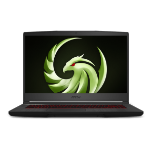 msi-bravo-15-a4ddr-005za-front