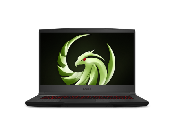 msi-bravo-15-a4ddr-005za-front