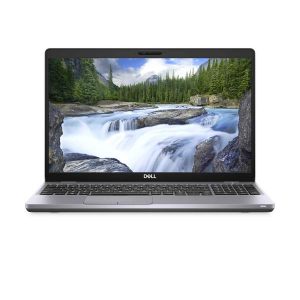 DELL LATITUDE 3510: INTEL CORE I5 10210U