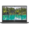 Dell Latitude 3410 14-inch FHD Laptop – Intel