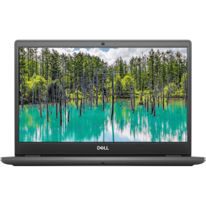 Dell Latitude 3410 14-inch FHD Laptop – Intel