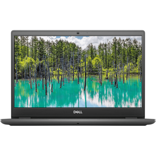 Dell Latitude 3410 14-inch FHD Laptop – Intel
