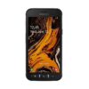 Samsung XCOVER_4S