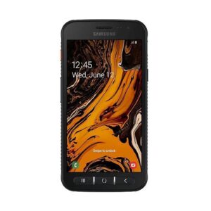 Samsung XCOVER_4S