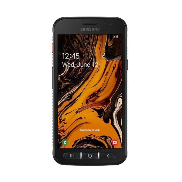 Samsung XCOVER_4S
